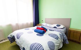 1-к Подобово біля Педуніверситету, до центру до 10 хв